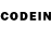 MDMA молли GoOlDen