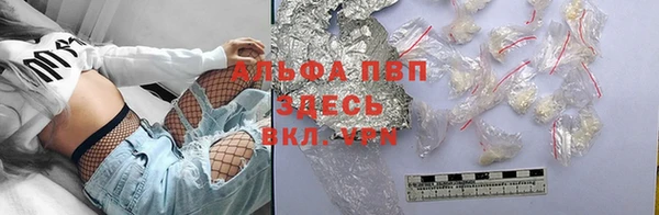 молекула духа Медногорск