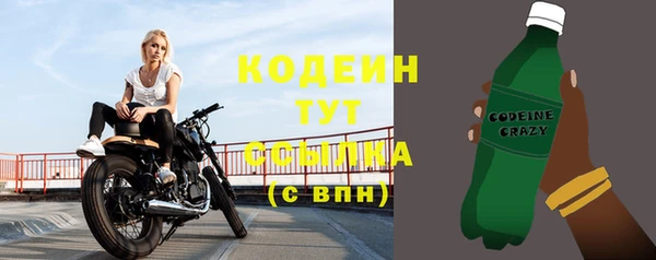 молекула духа Медногорск
