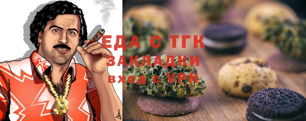 молекула духа Медногорск